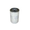 CASE 1931173 Oil Filter